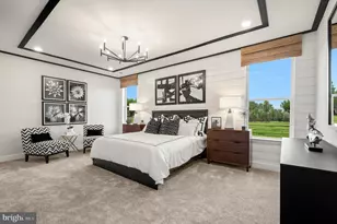 2918 Cordwainers Ln, Middletown, DE 19709 - Photo 19