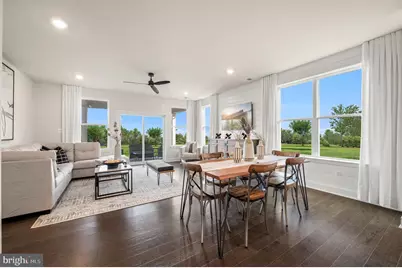 2918 Cordwainers Lane, Middletown, DE 19709 - Photo 13