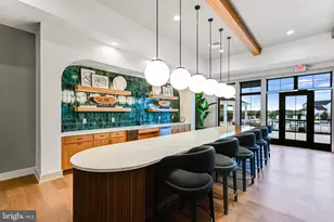 2918 Cordwainers Ln, Middletown, DE 19709 - Photo 29