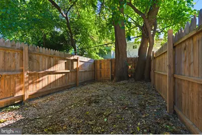 1004 N Pine, Wilmington, DE 19801 - Photo 23