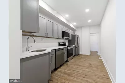 1004 N Pine, Wilmington, DE 19801 - Photo 9