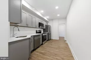 1004 N Pine, Wilmington, DE 19801 - Photo 9