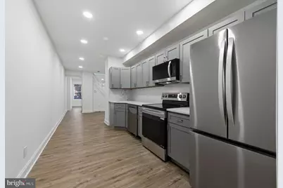 1004 N Pine, Wilmington, DE 19801 - Photo 11