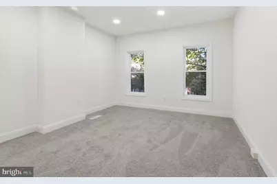 1004 N Pine, Wilmington, DE 19801 - Photo 15