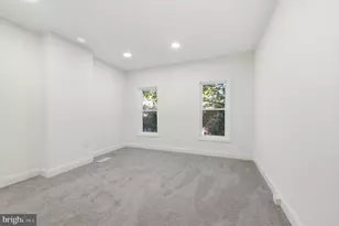 1004 N Pine, Wilmington, DE 19801 - Photo 15