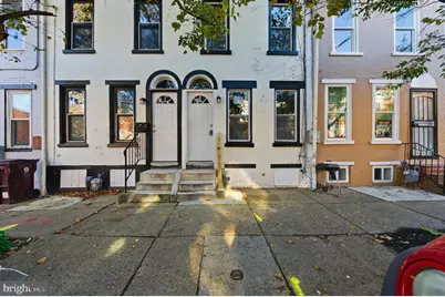 1004 N Pine, Wilmington, DE 19801 - Photo 3