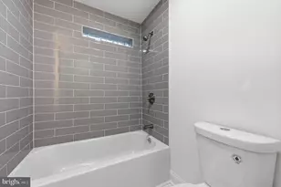 1004 N Pine, Wilmington, DE 19801 - Photo 19