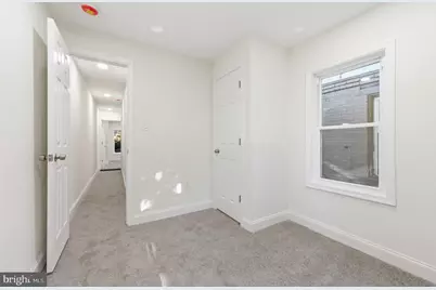 1004 N Pine, Wilmington, DE 19801 - Photo 21