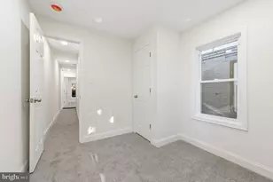 1004 N Pine, Wilmington, DE 19801 - Photo 21