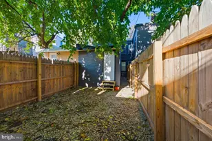 1004 N Pine, Wilmington, DE 19801 - Photo 25