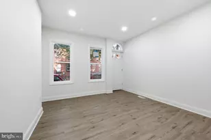 1004 N Pine, Wilmington, DE 19801 - Photo 5