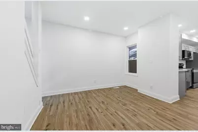 1004 N Pine, Wilmington, DE 19801 - Photo 7