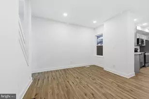 1004 N Pine, Wilmington, DE 19801 - Photo 7