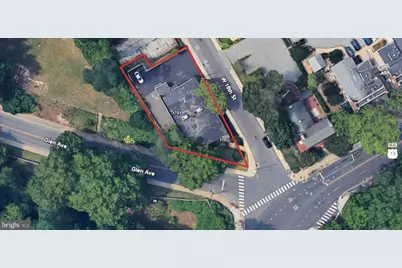 1701 N Market Street, Wilmington, DE 19802 - Photo 13