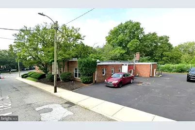 1701 N Market Street, Wilmington, DE 19802 - Photo 11