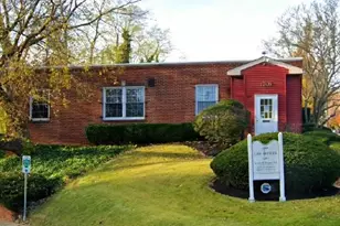 1701 N Market St, Wilmington, DE 19802 - Photo 1