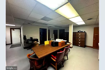 1701 N Market Street, Wilmington, DE 19802 - Photo 9