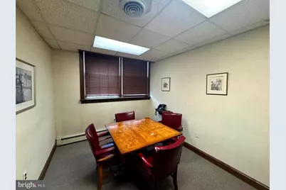 1701 N Market Street, Wilmington, DE 19802 - Photo 5