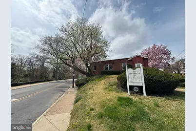 1701 N Market Street, Wilmington, DE 19802 - Photo 3