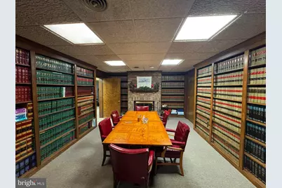 1701 N Market Street, Wilmington, DE 19802 - Photo 7