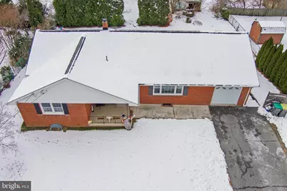 322 Beverly Place, Wilmington, DE 19809 - Photo 51