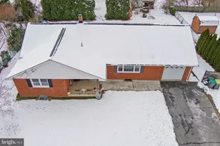 322 Beverly Pl, Wilmington, DE 19809 - Photo 51