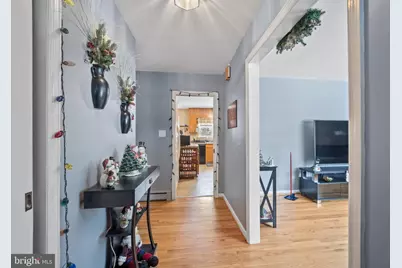 322 Beverly Place, Wilmington, DE 19809 - Photo 5