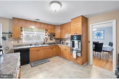 322 Beverly Place, Wilmington, DE 19809 - Photo 13