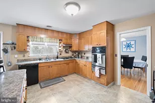 322 Beverly Pl, Wilmington, DE 19809 - Photo 13