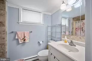 322 Beverly Pl, Wilmington, DE 19809 - Photo 41