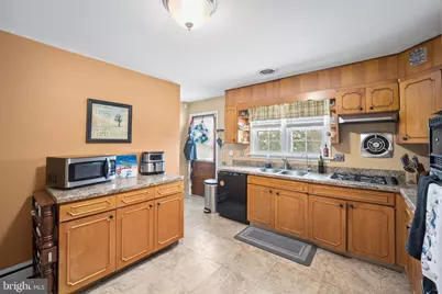 322 Beverly Place, Wilmington, DE 19809 - Photo 11