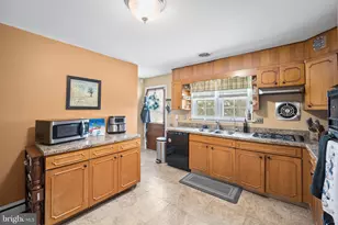 322 Beverly Pl, Wilmington, DE 19809 - Photo 11