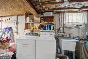 322 Beverly Pl, Wilmington, DE 19809 - Photo 43