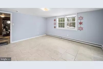 322 Beverly Place, Wilmington, DE 19809 - Photo 33