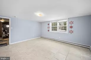 322 Beverly Pl, Wilmington, DE 19809 - Photo 33