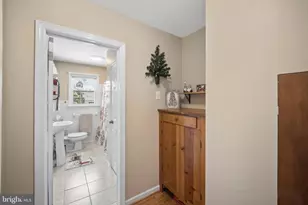 322 Beverly Pl, Wilmington, DE 19809 - Photo 17