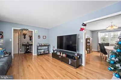 322 Beverly Place, Wilmington, DE 19809 - Photo 7