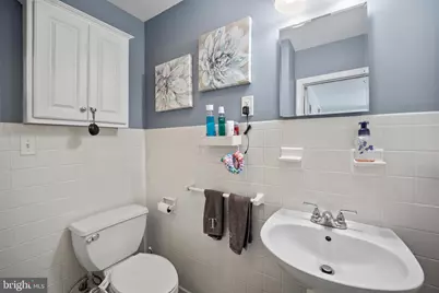 322 Beverly Place, Wilmington, DE 19809 - Photo 25