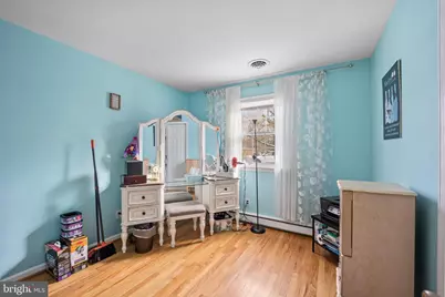 322 Beverly Place, Wilmington, DE 19809 - Photo 27