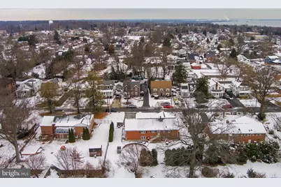 322 Beverly Place, Wilmington, DE 19809 - Photo 57