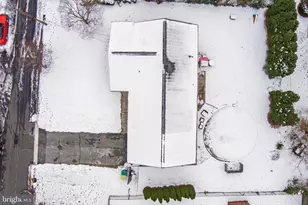 322 Beverly Pl, Wilmington, DE 19809 - Photo 53