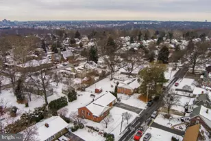 322 Beverly Pl, Wilmington, DE 19809 - Photo 59