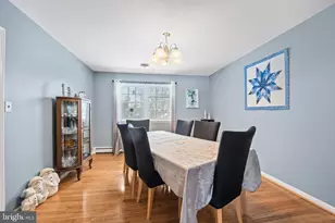 322 Beverly Pl, Wilmington, DE 19809 - Photo 9