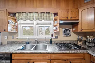 322 Beverly Pl, Wilmington, DE 19809 - Photo 15