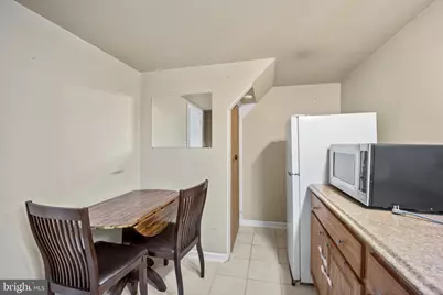 322 Beverly Place, Wilmington, DE 19809 - Photo 31