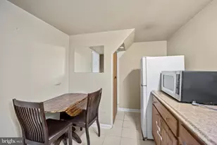 322 Beverly Pl, Wilmington, DE 19809 - Photo 31