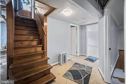 322 Beverly Place, Wilmington, DE 19809 - Photo 29