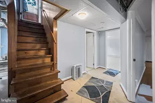 322 Beverly Pl, Wilmington, DE 19809 - Photo 29