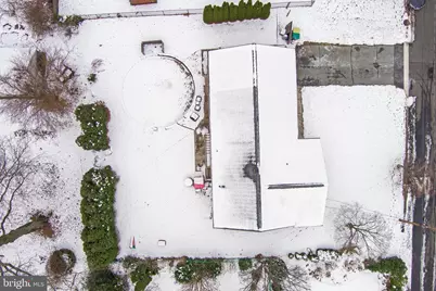 322 Beverly Place, Wilmington, DE 19809 - Photo 55