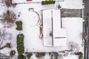 322 Beverly Pl, Wilmington, DE 19809 - Photo 55